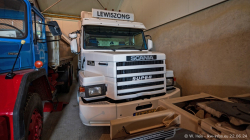20240622-Lewiszong-Oldtimer-00121 20240622-Lewiszong-Oldtimer-00121